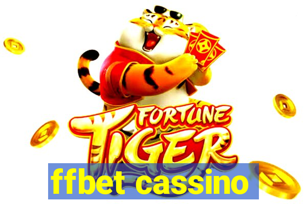 ffbet cassino